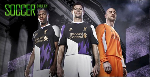ʿ2013/14ֵͳ - Football Shirts