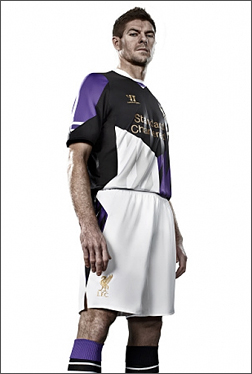 ʿ2013/14ֵͳ - Football Shirts