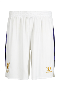 ʿ2013/14ֵͳ - Football Shirts