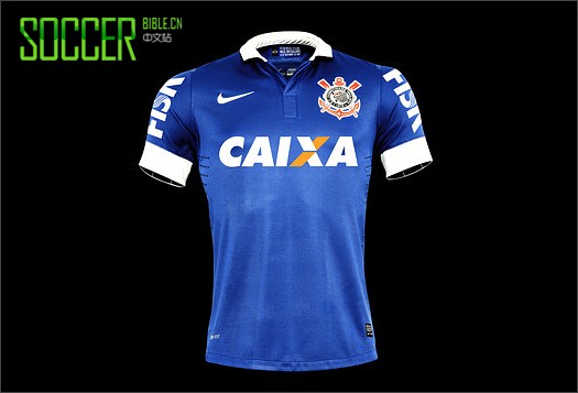 ֵٰͿ2013/14 - Football Shirts