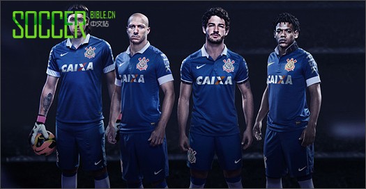 ֵٰͿ2013/14 - Football Shirts