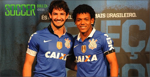 ֵٰͿ2013/14 - Football Shirts