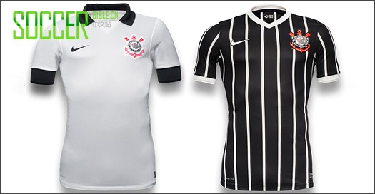 ֵٰͿ2013/14 - Football Shirts