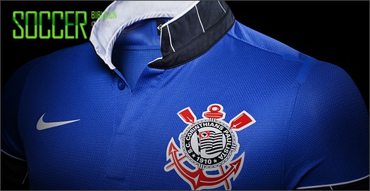 ֵٰͿ2013/14 - Football Shirts