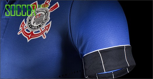 ֵٰͿ2013/14 - Football Shirts