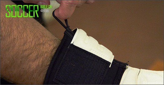 Sells Total Contact ExosphereŽײ