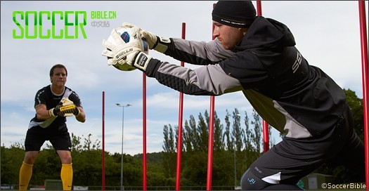 Sells Total Contact ExosphereŽײ