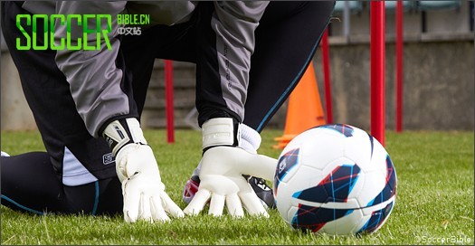 Sells Total Contact ExosphereŽײ