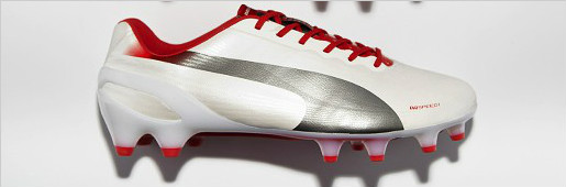 Puma evoSPEED 1.2 // - 