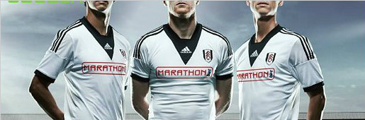 ķ2013/14ϴ˹ - Football Shirts