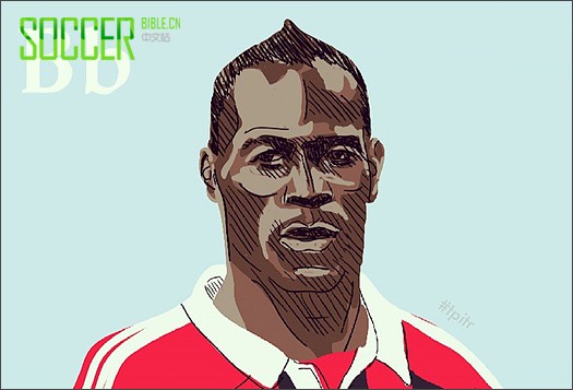 F is for Football - 廭ʦMark MckennyԱФ - Football News