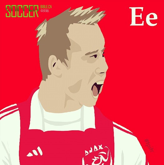 F is for Football - 廭ʦMark MckennyԱФ - Football News