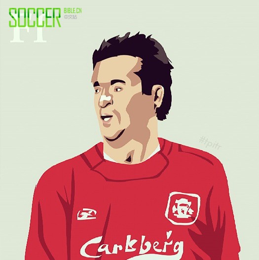 F is for Football - 廭ʦMark MckennyԱФ - Football News