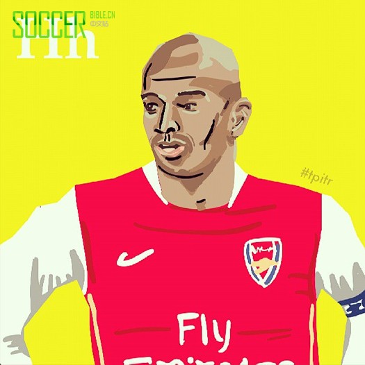 F is for Football - 廭ʦMark MckennyԱФ - Football News