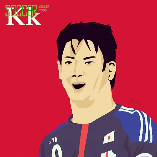 F is for Football - 廭ʦMark MckennyԱФ - Football News