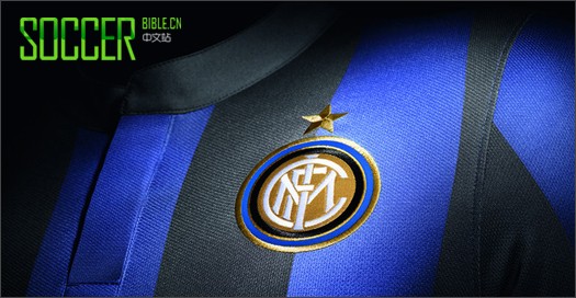 Ϳ˷2013/14ͳ - Football Shirts