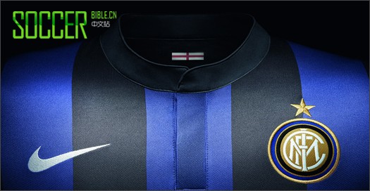 Ϳ˷2013/14ͳ - Football Shirts