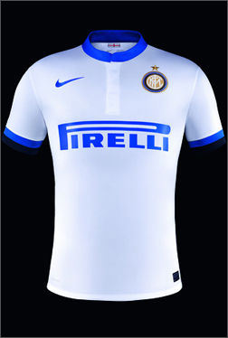 Ϳ˷2013/14ͳ - Football Shirts