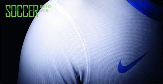 Ϳ˷2013/14ͳ - Football Shirts