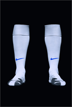 Ϳ˷2013/14ͳ - Football Shirts