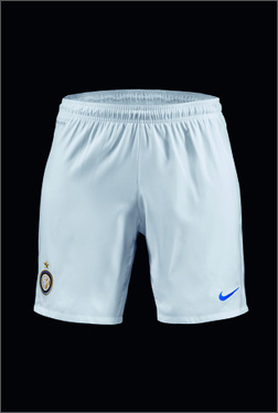 Ϳ˷2013/14ͳ - Football Shirts