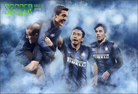 Ϳ˷2013/14ͳ - Football Shirts