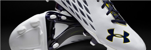 Under Armour 10K Force Pro II - //