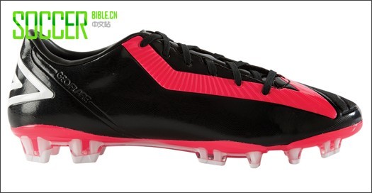 𱦷GeoFLAREϵսѥЬ