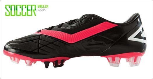 𱦷GeoFLAREϵսѥЬ