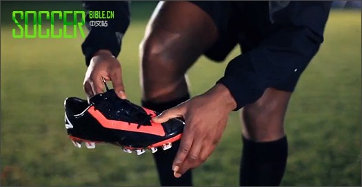 𱦷GeoFLAREϵսѥЬ