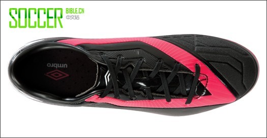 𱦷GeoFLAREϵսѥЬ