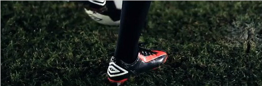 UmbroGeoFLAREϵսѥЬ