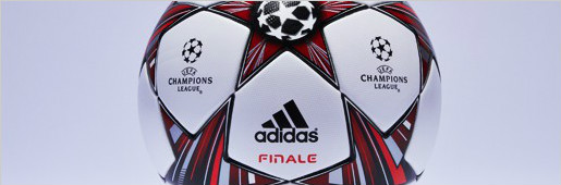 adidasŷ Finale 13 ٷ - 