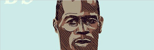 F is for Football - 廭ʦMark MckennyԱФ - Football News