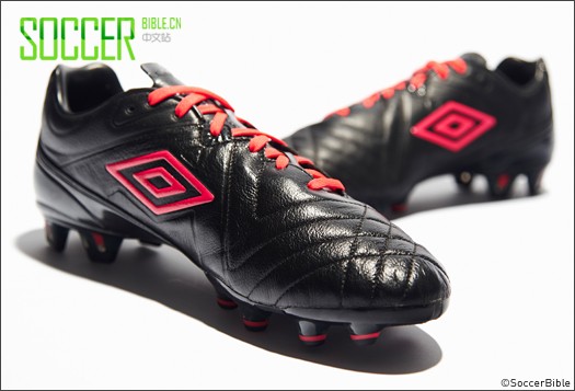 Umbro4ȫɫSpecialiЬ