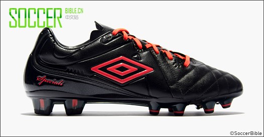 Umbro4ȫɫSpecialiЬ