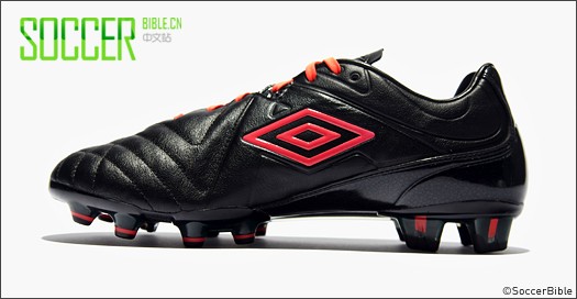 Umbro4ȫɫSpecialiЬ