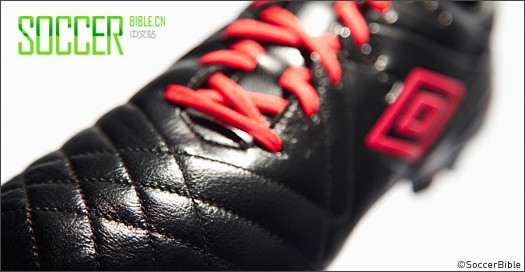 Umbro4ȫɫSpecialiЬ