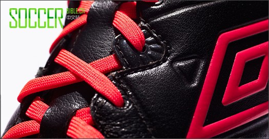 Umbro4ȫɫSpecialiЬ