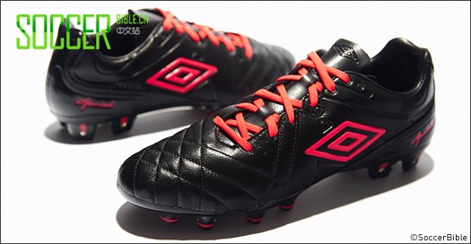 Umbro4ȫɫSpecialiЬ
