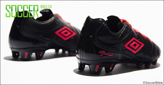 Umbro4ȫɫSpecialiЬ