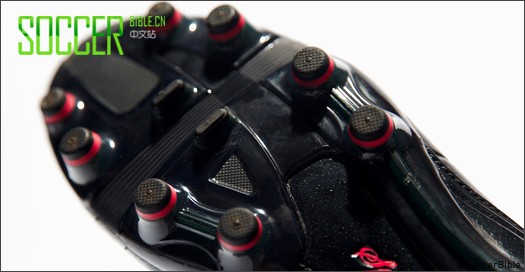 Umbro4ȫɫSpecialiЬ