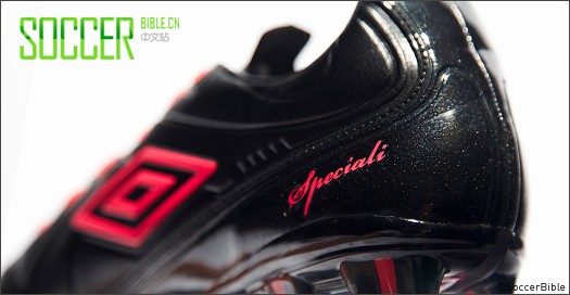 Umbro4ȫɫSpecialiЬ