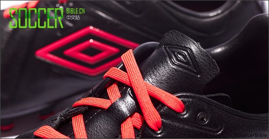 Umbro4ȫɫSpecialiЬ