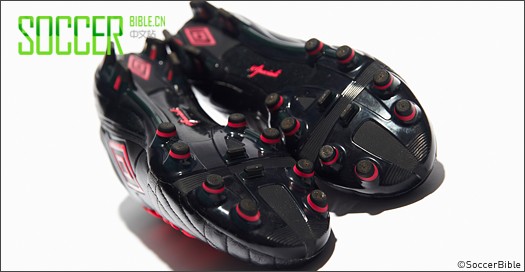 Umbro4ȫɫSpecialiЬ