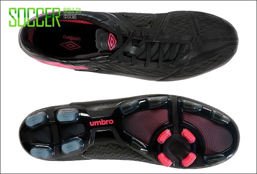 Umbro4ȫɫSpecialiЬ