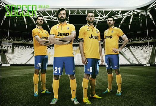 ͼ˹龫񡱰2013/14 Nike ͳ - 