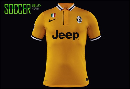 ͼ˹龫񡱰2013/14 Nike ͳ - 