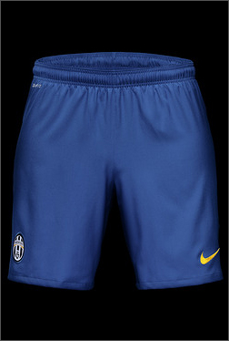 ͼ˹龫񡱰2013/14 Nike ͳ - 