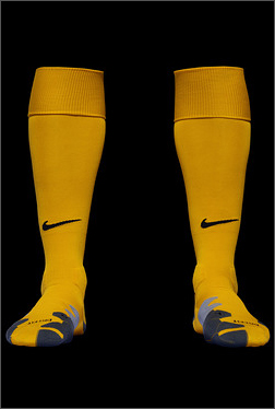 ͼ˹龫񡱰2013/14 Nike ͳ - 